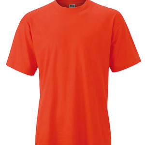JN001 Round-T Medium - Reklamnepredmety