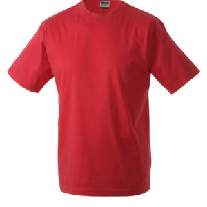 JN002 Round-T Heavy - Reklamnepredmety