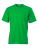 JN002 Round-T Heavy - JN002_Fern-Green - variant Ls 1000084616
