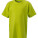 JN019 Junior Basic-T - JN019-Acid-Yellow - variant Ls 1000085098