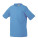 JN019 Junior Basic-T - JN019-Aqua - variant Ls 1000085104
