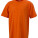 JN019 Junior Basic-T - JN019-Dark-Orange - variant Ls 1000085146