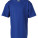 JN019 Junior Basic-T - JN019-Dark-Royal - variant Ls 1000085152