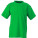 JN019 Junior Basic-T - JN019-Fern-Green - variant Ls 1000085158