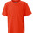 JN019 Junior Basic-T - JN019-Grenadine - variant Ls 1000085176