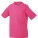 JN019 Junior Basic-T - JN019-Pink - variant Ls 1000085266