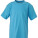 JN019 Junior Basic-T - JN019-Sky-Blue - variant Ls 1000085296