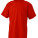 JN019 Junior Basic-T - JN019-Tomato - variant Ls 1000085308