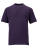 JN019 Junior Basic-T - JN019_Aubergine - variant Ls 1000085116