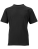 JN019 Junior Basic-T - JN019_Black - variant Ls 1000085122