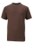 JN019 Junior Basic-T - JN019_Brown - variant Ls 1000085128