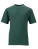 JN019 Junior Basic-T - JN019_Dark-Green - variant Ls 1000085134