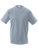JN019 Junior Basic-T - JN019_Grey-Heather - variant Ls 1000085182