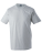 JN019 Junior Basic-T - JN019_Light-Grey - variant Ls 1000085206