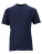 JN019 Junior Basic-T - JN019_Navy - variant Ls 1000085236
