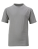JN019 Junior Basic-T - JN019_Stone - variant Ls 1000085302