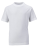 JN019 Junior Basic-T - JN019_White - variant Ls 1000085320