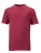 JN019 Junior Basic-T - JN019_Wine - variant Ls 1000085326