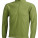 JN043 Half-Zip Fleece - JN043-Lime-Green - variant Ls 1000085650