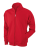 JN046 Men's Jacket - JN046_Red - variant Ls 1000085781