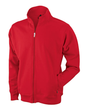 JN046 Men's Jacket - Reklamnepredmety