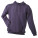 Mikina s kapucňou - JN047-Aubergine - variant Ls 1000085799