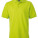 JN070 Classic Polo - JN070-Acid-Yellow - variant Ls 1000086024