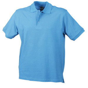 JN070 Classic Polo - Reklamnepredmety