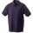 JN070 Classic Polo - JN070-Aubergine - variant Ls 1000086036