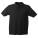 JN070 Classic Polo - JN070-Black - variant Ls 1000086042