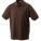 JN070 Classic Polo - JN070-Brown - variant Ls 1000086048