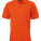 JN070 Classic Polo - JN070-Dark-Orange - variant Ls 1000086054