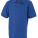 JN070 Classic Polo - JN070-Dark-Royal - variant Ls 1000086060