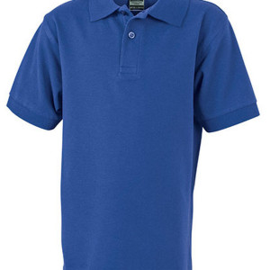 JN070 Classic Polo - Reklamnepredmety