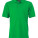 JN070 Classic Polo - JN070-Fern-Green - variant Ls 1000086066