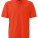 JN070 Classic Polo - JN070-Grenadine - variant Ls 1000086084