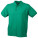 JN070 Classic Polo - JN070-Irish-Green - variant Ls 1000086096