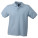 JN070 Classic Polo - JN070-Light-Blue - variant Ls 1000086102