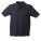 JN070 Classic Polo - JN070-Navy - variant Ls 1000086132