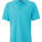 JN070 Classic Polo - JN070-Pacific - variant Ls 1000086150