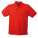 JN070 Classic Polo - JN070-Red - variant Ls 1000086168