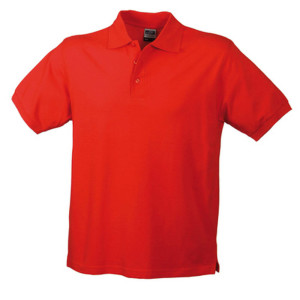 JN070 Classic Polo - Reklamnepredmety