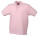 JN070 Classic Polo - JN070-Rose - variant Ls 1000086174