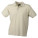 JN070 Classic Polo - JN070-Stone - variant Ls 1000086198
