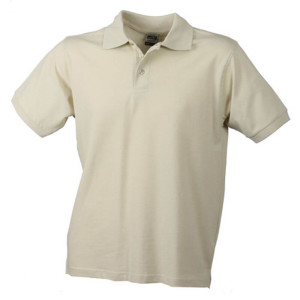 JN070 Classic Polo - Reklamnepredmety