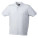 JN070 Classic Polo - JN070-White - variant Ls 1000086216