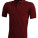 JN070 Classic Polo - JN070-Wine - variant Ls 1000086222