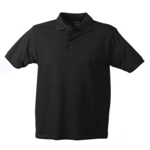 JN070K Classic Polo Junior - Reklamnepredmety