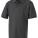 JN070K Classic Polo Junior - JN070K-Graphite-(Solid) - variant 
