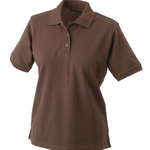 JN071 Classic Polo Ladies - Reklamnepredmety